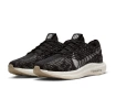 маратонки Nike Pegasus Turbo Next Nature. Номер 48 ,5 , снимка 2