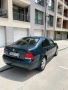 VW BORA DIZEL 1.9, снимка 6