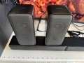 Soundbar система SONY HT-S40R ОБЩА МОЩНОСТ 600 W, снимка 5
