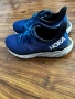 HOKA ARAHI 5-мъжки маратонки номер 44 2/3, снимка 5