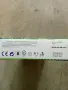 Лот 5 бр. Компактни луминесцентни крушки OSRAM DULUX F 24W (1700 lm) – Внос от Германия, снимка 4