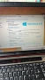 Лаптоп MSI GT725, снимка 3