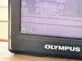 Olympus T-100 12 MP, снимка 16