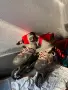 Детски и дамски ролери , снимка 7