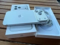 Iphone 17 Pro max 256 gb, снимка 9