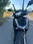 Honda sh 150i START-STOP ABS, снимка 7