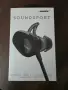 Слушалки Bose Soundsport-отлични, снимка 1