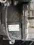 Компресор за климатик Denso за BMW X3 E83 3.0 D (2006) 447260-0780, снимка 3