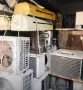 Изкупуване на стари, повредени и неработещи климатици за скрап – Пловдив и Пазарджик, снимка 2
