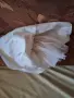 Оригинални кукли Barbie, снимка 7