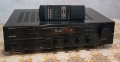 🎵 Denon DRA-365RD 🎵, снимка 1