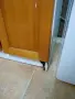 Кухненски шкафове /долни/ + мивка със смесител, снимка 4