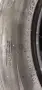 4 бр. 225/55/17 M+S ROADSTONE DOT 2421, снимка 9