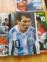 Футболни списания FourFourTwo, снимка 9