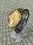 TC-9 Depth Charge 138/350 Solid Bronze Diver, снимка 2