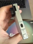 Ikko Mind One Pro 256GB нов смартфон с 4-инчов AMOLED дисплей, снимка 9