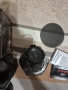Часовник Casio G-SHOCK , снимка 4