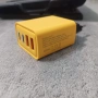 Зарядно 120w бързо зареждащо, снимка 4