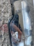 LED лява дневнa светлинa за Mercedes E W212 , снимка 2