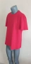 Lacoste Pique Cotton Regular Fit Mens Size 5 - L ОРИГИНАЛ! Мъжка Тениска!, снимка 7