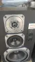 ONKYO sc 401 hi-fi , снимка 2