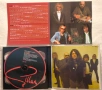 CD / ЦД компакт дискове - Gillan,Journey,Faith No More[2 CD] двоен диск, снимка 10