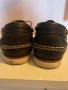 Дамски мокасини Timberland 38 номер, снимка 3