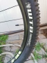 Електрически велосипед Haibike HardNine 6 , 29" Yamaha, снимка 10