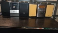 Аудио системи SONY - PANASONIC - AIWA- PHILIPS -JVC - SHARP - TECHNICS , снимка 4