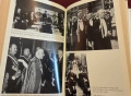 Hitler's Pope. The Secret History of Pius XII, снимка 6