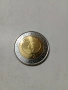 ПАПУА НОВА ГВИНЕЯ 2 КИНИ , снимка 4