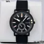Skagen SKW6612 Holst, снимка 1