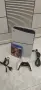 PS5-Slim-1Tb-Диск Версия+Теккен 7, снимка 4