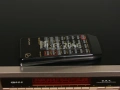 Luxman Комплект, снимка 7