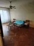 двустаен в дървеница, снимка 10