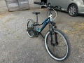 Детски велосипед Drag Hardy JR 20”, снимка 2