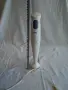 Продавам пасатор Braun, снимка 7