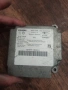 Airbag модул Peugeot 307 2004 9650109480 , 5WK42908, снимка 1