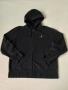 Суитшърт Polo Ralph Lauren Double-Knit Full-Zip (XL), снимка 1