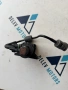 9807396180 N75 клапан за турбо от Citroen C4 1.2 T, 110 к.с., 5 скорости 2018 г., Ситроен Ц4 1.2 Т, , снимка 2