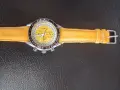 винтидж часовник Omega, снимка 3