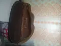Продавам бинокъл, снимка 7