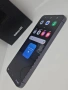 Samsung Galaxy S23 256Gb/8Ram Black + зарядно и слушалки AKG, снимка 3