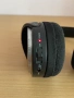 Слушалки Sony MDR-RF810 R - уникат, снимка 2