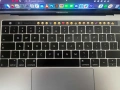 Macbook Pro 13" A2159 (i5 / 8G RAM / 128G), снимка 3