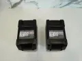 2025 - Makita BL4080H, XGT, 40 V, 8 Ah - Мощна батерия, снимка 7