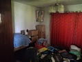 Продавам къщя във местноста Вичов ахан, снимка 9