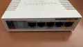 MikroTik RB951Ui-2HnD, снимка 2