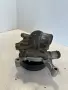 Водна помпа за Jaguar S Type 2.5 V6 (1999-2006), снимка 2