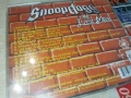 SNOOP DOGG CD 2206261151H2E7R, снимка 14